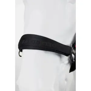 Nylonhalfter B Vertigo High Altitude image-1