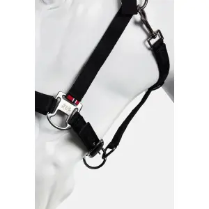 Nylonhalfter B Vertigo High Altitude image-2