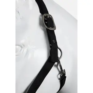 Nylonhalfter B Vertigo High Altitude image-3