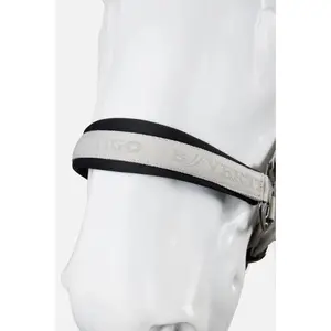 Nylonhalfter B Vertigo High Altitude image-1