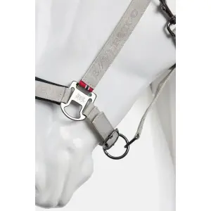 Nylonhalfter B Vertigo High Altitude image-2