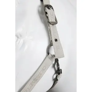 Nylonhalfter B Vertigo High Altitude image-3