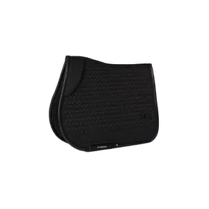 Springschabracke B Vertigo