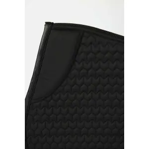 Springschabracke B Vertigo image-1