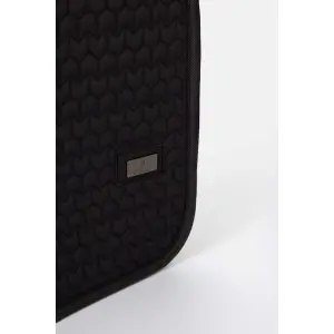 Springschabracke B Vertigo image-3