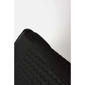 Springschabracke B Vertigo image-4