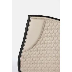 Springschabracke B Vertigo image-1