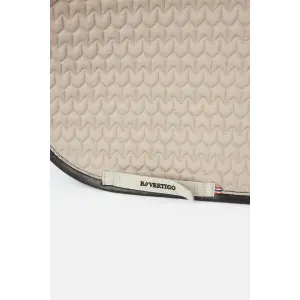 Springschabracke B Vertigo image-2