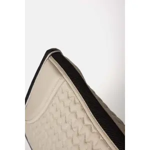 Springschabracke B Vertigo image-3