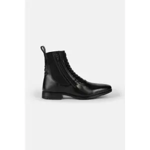 Jezdecké boty pro ženy B Vertigo Elegant image-1