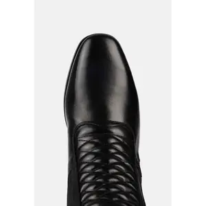 Jezdecké boty pro ženy B Vertigo Elegant image-6