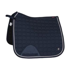 17369-590-saddle-pad-for-dressage-horses-b-vertigo-zurich-antique-dark-blue