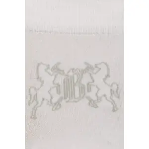 Ridstrumpor för kvinnor B Vertigo Elaina image-1