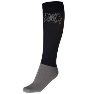 Ridstrumpor för kvinnor B Vertigo Elaina image-0