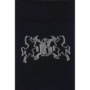 Ridstrumpor för kvinnor B Vertigo Elaina image-1