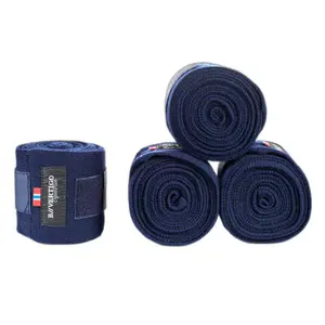 Resting belts for horses B Vertigo France