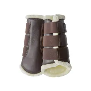 19268-790-stinchiere-posteriori-per-cavalli-b-vertigo-wellington-demitasse-marrone