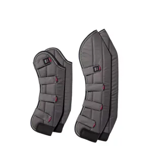 19528-085-uppsattning-med-4-damasker-for-hastar-b-vertigo-wellington-antracit-morkgra