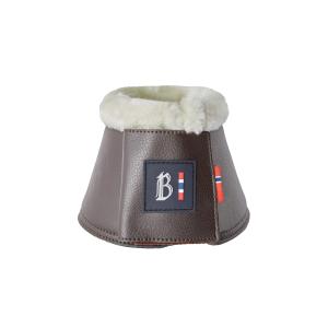 Campanaccio per cavalli B Vertigo Wellington image-1