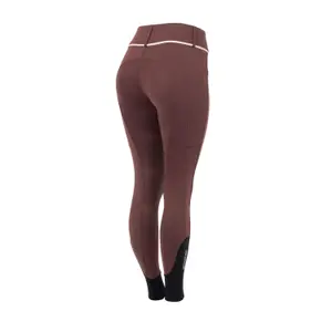 Reithose full grip Frau B Vertigo Elea image-1