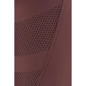 Reithose full grip Frau B Vertigo Elea image-4