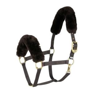 22389-780-halter-for-horse-with-sheepskin-b-vertigo-laurier-brocade-brown