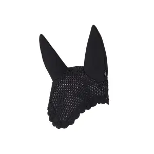 Horse hat B Vertigo Raxus image-0