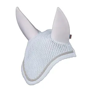 Fliegenhaube für Pferde B Vertigo Zurich image-0