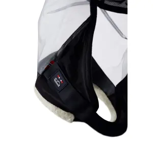 Fliegenmaske für Pferde B Vertigo Delux image-4