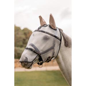 Anti-fly Mask B Vertigo Wire image-1