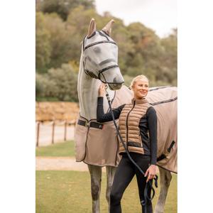 Anti-fly Mask B Vertigo Wire image-2