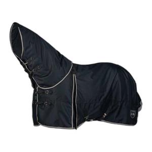 24129-590-lightweight-outdoor-horse-blanket-for-horses-b-vertigo-georgina-antique-dark-blue