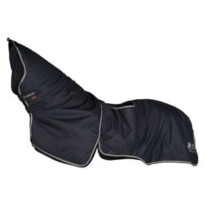 24354-590-hindquarters-cover-b-vertigo-vancouver-antique-dark-blue