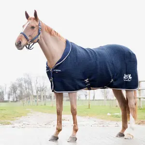 24552-590-stalltacke-for-hastar-b-vertigo-theo-thermo-antik-morkbla