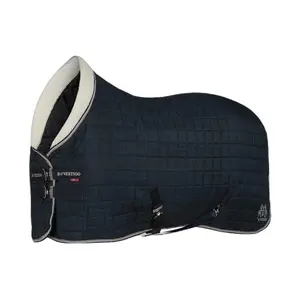 24692-590-stalldecke-b-vertigo-theo-150-g-antique-dark-blue