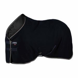 24849-590-horse-stable-blanket-with-gold-fleece-band-b-vertigo-arendal-antique-dark-blue