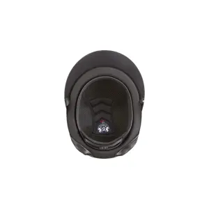 Capacete de equitação com tecnologia B Vertigo Majoris MIPS image-1