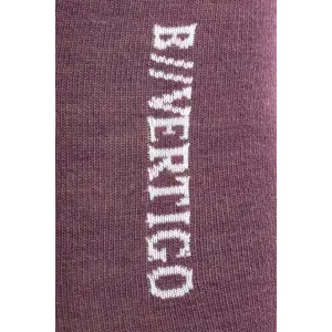 Ridstrumpor B Vertigo Raja image-2