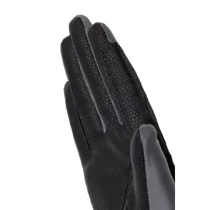 Rękawice jeździeckie damskie B Vertigo Laia image-3