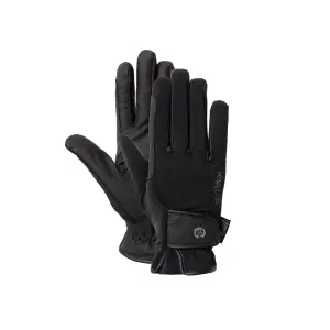 Damen Winter Reithandschuhe B Vertigo Sinja image-0