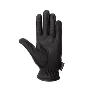 Damen Winter Reithandschuhe B Vertigo Sinja image-2