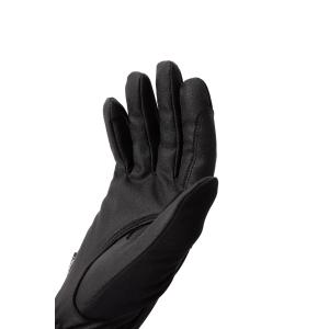 Damen Winter Reithandschuhe B Vertigo Sinja image-3