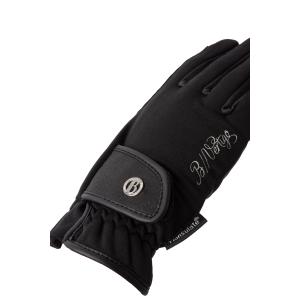 Damen Winter Reithandschuhe B Vertigo Sinja image-4