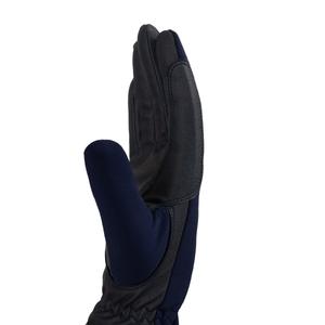 Damen Winter Reithandschuhe B Vertigo Sinja image-4