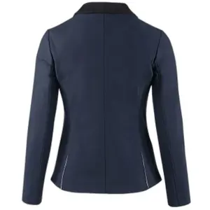 Dames softshell rijjas B Vertigo Sonia image-1