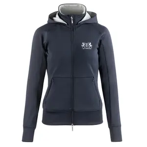 Women's Hoodie B Vertigo Colleen