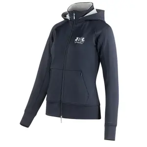 Women's Hoodie B Vertigo Colleen image-1