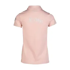 Women's competition Polo shirt B Vertigo Claudine image-1