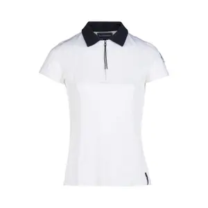 Women's competition Polo shirt B Vertigo Claudine image-0