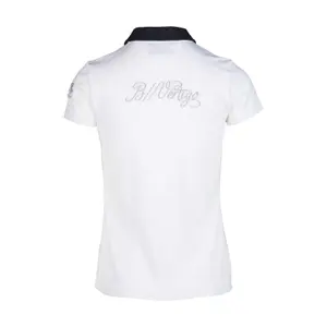 Women's competition Polo shirt B Vertigo Claudine image-1